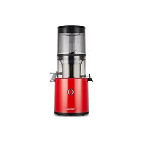 Hurom H300E Kırmızı Katı Meyve Sıkacağı