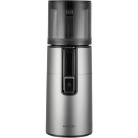 Hurom H400 Titanyum Gri Katı Meyve Sıkacağı