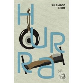 Hurra - Süleyman Mert