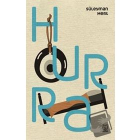 Hurra - Süleyman Mert