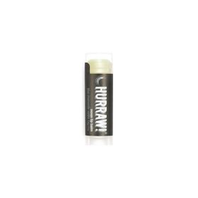 Hurraw Gece 4.8 g Dudak Balmı