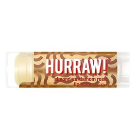 Hurraw Kakule Vata Lip Balm