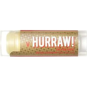 Hurraw Kakule Vata Lip Balm