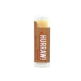 Hurraw Kakule Vata Lip Balm