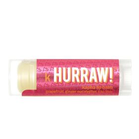 Hurraw Kapha 4.3 Gr Lip Balm