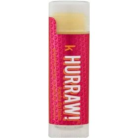 Hurraw Kapha 4.3 Gr Lip Balm