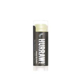 Hurraw Moon Blue Chamomile Vanilla 4.8 g Dudak Balmı