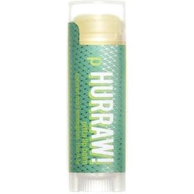 Hurraw Pitta 4.3 Gr Lip Balm
