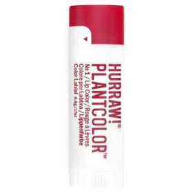 Hurraw Plantcolor No:1 4.8 gr Dudak Renklendirici