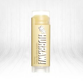 Hurraw Vanilla Lip Balm Vanilya