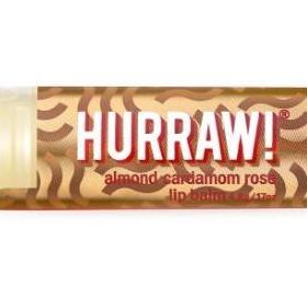 Hurraw Vata 4.3 Gr Lip Balm