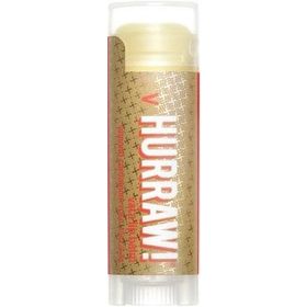 Hurraw Vata 4.3 Gr Lip Balm