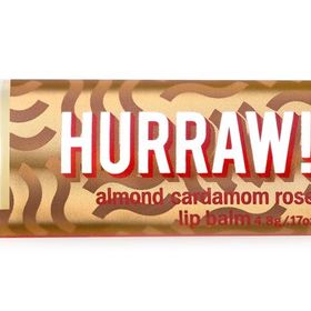 Hurraw Vata 4.3 Gr Lip Balm