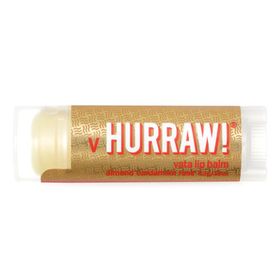 Hurraw Vata 4.3 Gr Lip Balm