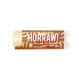Hurraw Vata 4.3 Gr Lip Balm