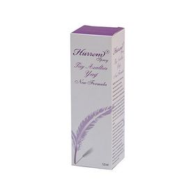 Hürrem 125 ml Tüy Azaltıcı Yağ
