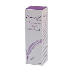 Hürrem 125 ml Tüy Azaltıcı Yağ