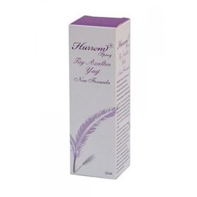Hürrem 125 ml Tüy Azaltıcı Yağ