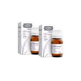 Hürrem 2x20 ml Hamam Otu Yağı