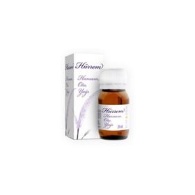 Hürrem 2x20 ml Hamam Otu Yağı