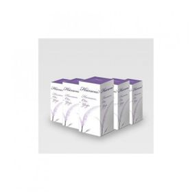Hürrem 5x20 ml Hamam Otu Yağı Spreyi