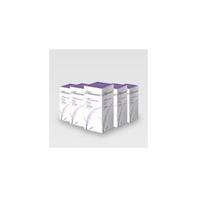 Hürrem 5x20 ml Hamam Otu Yağı Spreyi