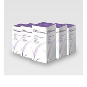 Hürrem 5x20 ml Hamam Otu Yağı Spreyi