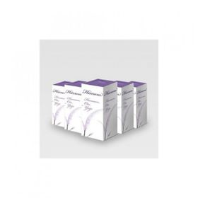 Hürrem 5x20 ml Hamam Otu Yağı Spreyi