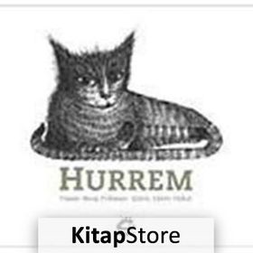 HURREM - BARIŞ PIRHASAN