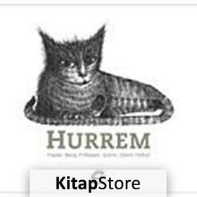 HURREM - BARIŞ PIRHASAN