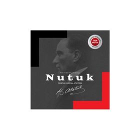 HÜRRIYET - NUR İÇÖZÜ