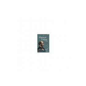 HÜRRIYET ÜSTÜNE - JOHN STUART MILL