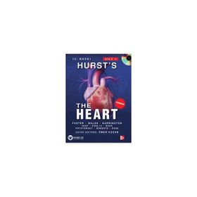 Hurst’s Kalp 1-2 Cilt + Dvd - kollektif