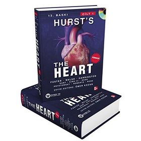 Hurst’s Kalp 1-2 Cilt + Dvd - kollektif