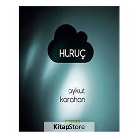 Huruç - Aykut Karahan