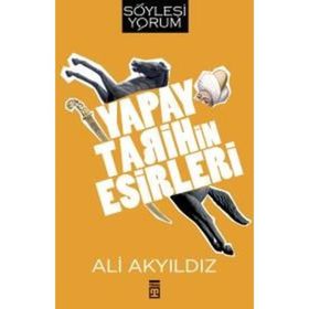 HURUFI ŞİİRLER - HILMI YAVUZ