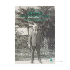 HUŞER ARANTS PUŞERU - VAHAN ACEMYAN