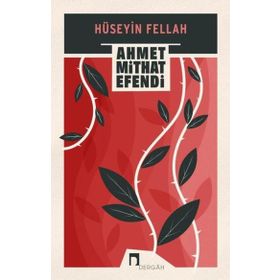 Hüseyin Fellah Dergah Yayınları