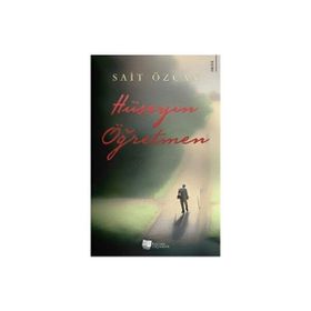Hüseyin Öğretmen Sait Özcan