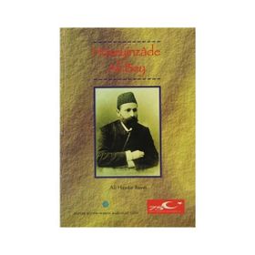 HÜSEYİNZADE ALI BEY - ALI HAYDAR BAYAT