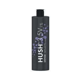 Hush 1000 ml 1% 3.5 Volume Krem Oksidan
