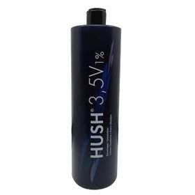 Hush 1000 ml 1% 3.5 Volume Krem Oksidan