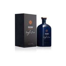 Hush 700 ML Tangle Free Saç Bakım Kremi