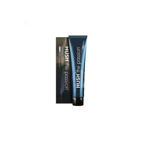 Hush 9.2 Çok Açık Kumral Bej The Passion Smart 60 ml Saç Boyası