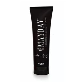 Hush Mayday 300 ml Onarıcı Saç Bakım Maskesi