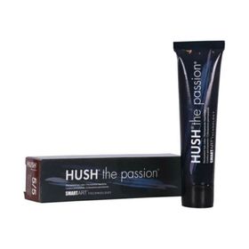 Hush Mystify 10.3 Platin Sarı Dore 60 ml Saç Boyası