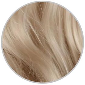 Hush Mystify 11.0 SL 60 ml Amonyaklı Saç Boyası