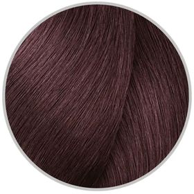 Hush Mystify 5.26 60 ml Amonyaklı Saç Boyası