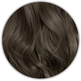 Hush Mystify 6.1 60 ml Amonyaklı Saç Boyası
