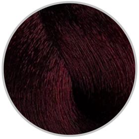 Hush Mystify 6.656 60 ml Amonyaklı Saç Boyası